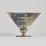 1360 3626 GOBLET